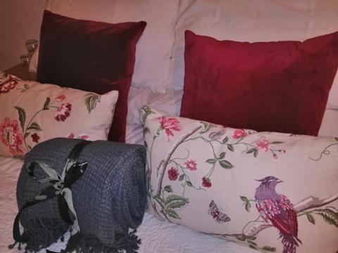 South View House Homestay